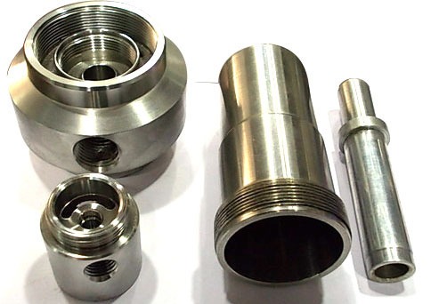 food_processing-machined-parts